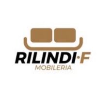 mobileria.rilindi.f