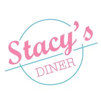 stacysdiner