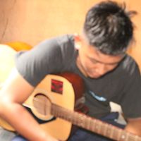 suara asli - brother⚓️