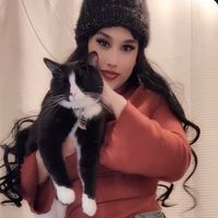 lalocadelosgatosbish