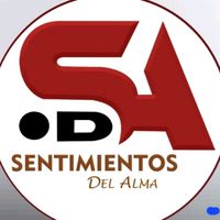 la_union_del_tipico