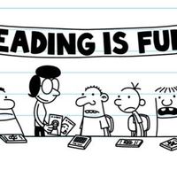 readingisfunclub