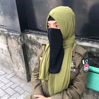 aishwears0