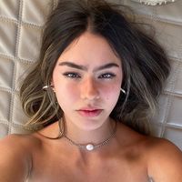 dany_reyesv
