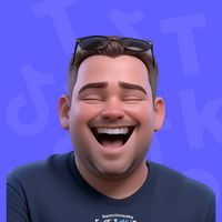 jeffpearson11