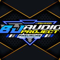 suara asli - BJ audio project
