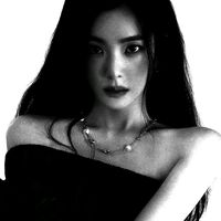 yuko_ppp