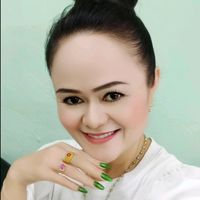 เสียงต้นฉบับ - Punnisa Kongkhan