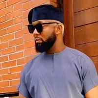 original sound - davidjonesdavid