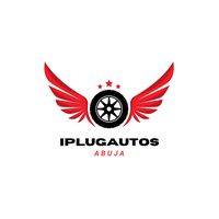 iplugautos