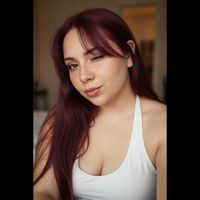 raquelita129
