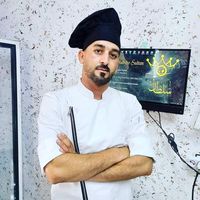habibosultan