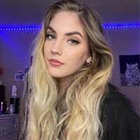 jessicabbby