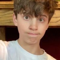 jackdeservesbetter