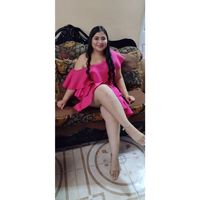 heylindiaz4