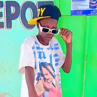 original sound - adarhma.zama