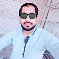 original sound - ladlahassan184