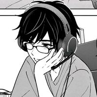 original sound - zeus 勉