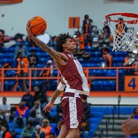 dance.ifyouhear.themusic