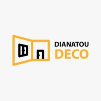 dianatou.deco