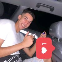 son original