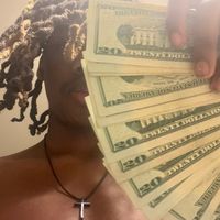 1ksplurge