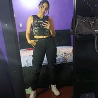 yennitbayona8