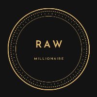 raw.millionaire