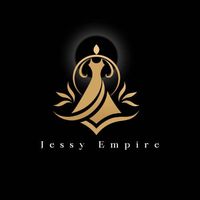 jessyempire8