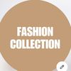 fashioncollectionhn