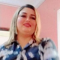 najat.el150