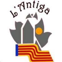 fallalantigadecampanar