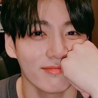 original sound - Bangtansonyeondan