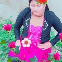 user5844718518862