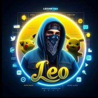 icoleonelito816