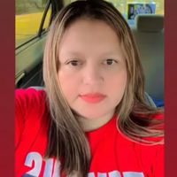 gonzalez_lucy2