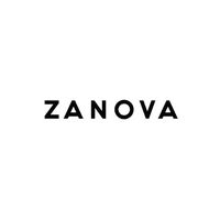 zanovatech