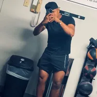 original sound - johan504r2