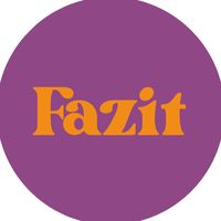 fazitbeauty