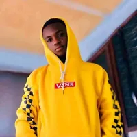 original sound - owuraba_