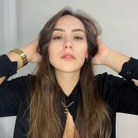 franciellychristmann