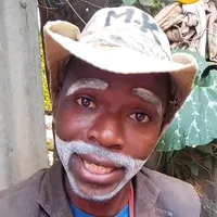 original sound - mkenyakamili2540