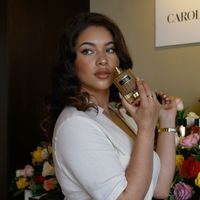 asmaa_loves_perfumes