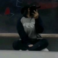 nena_bili16