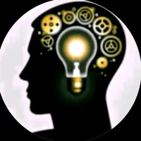 original sound - motivationalspeaker.8