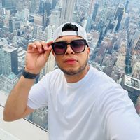 nelson_rodriguez74