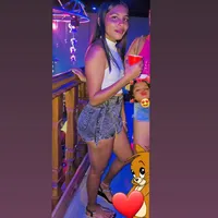 original sound - shalinisoman23