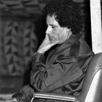 original sound - mo.0.7_r