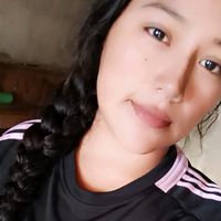 ana_game_mallcu