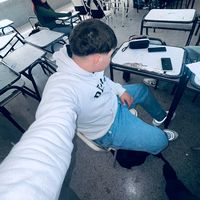 tobiadaguirre0